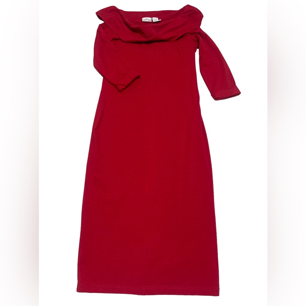 NEWPORT NEWS Dress